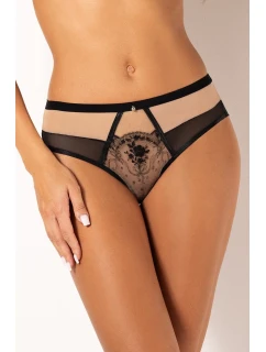 FIGI  II model 22024806 - MEDIOLANO