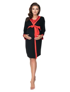 Sada model 141830 PeeKaBoo