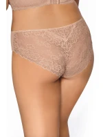 Kalhotky model 164250 Mat