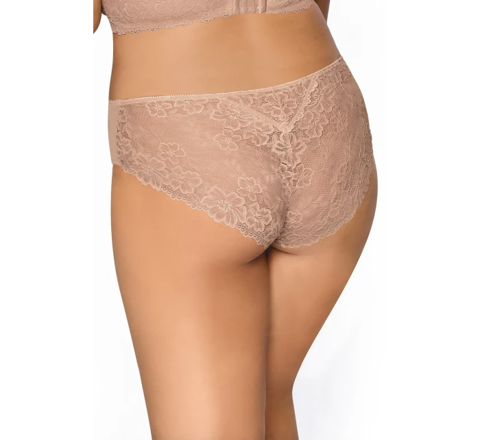 Kalhotky model 164250 Mat