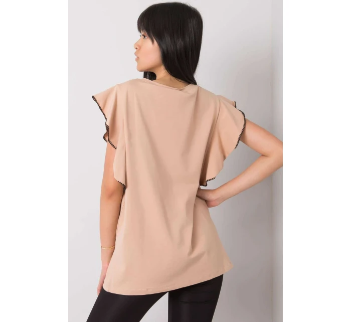 Halenka  model 167774 Fancy