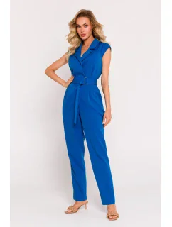 Dámský Overal  model 193594 Moe