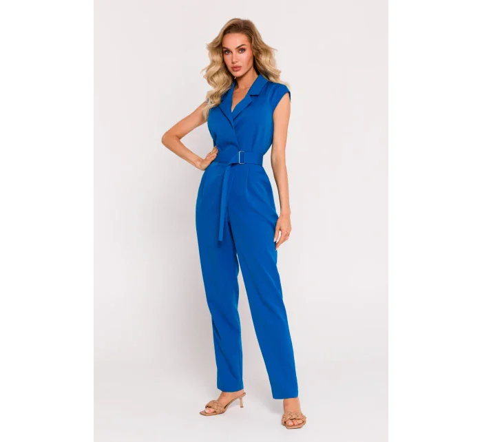 Dámský Overal  model 193594 Moe