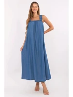 Denní šaty model 214478 Italy Moda