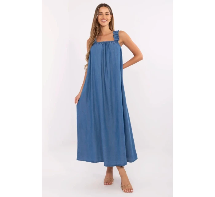 Denní šaty model 214478 Italy Moda