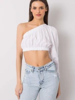 Halenka model 215371 Rue Paris