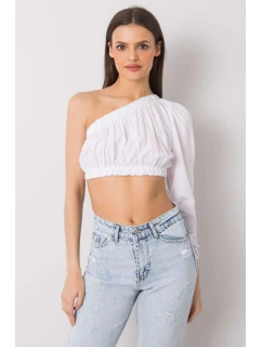 Halenka model 215371 Rue Paris