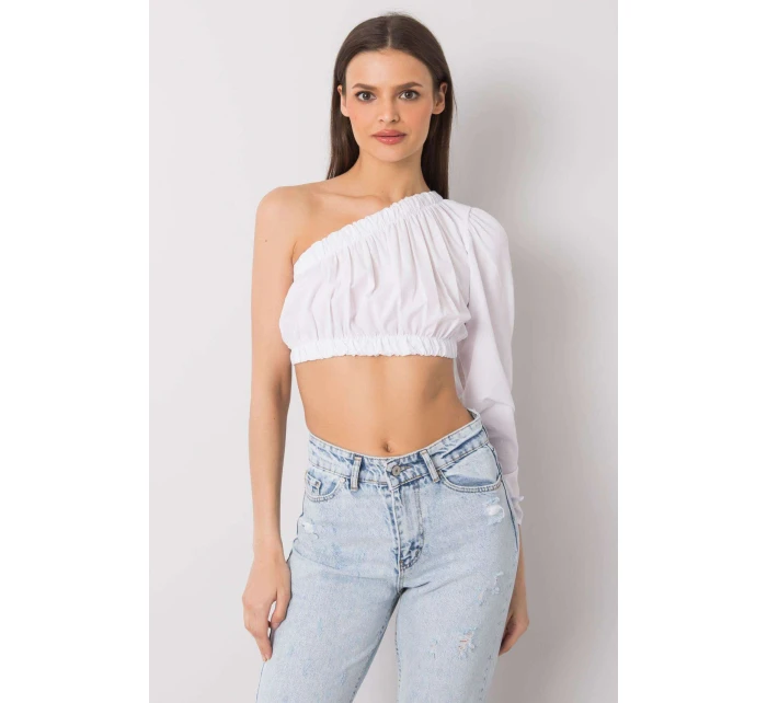 Halenka  model 215371 Rue Paris