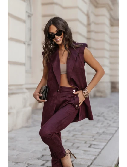 Vesta  model 218565 LaBalancia