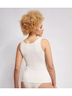 SLOGGI GO – 2× měkké tílko z organické bavlny Sloggi SLOGGI GO – 2× měkké tílko z organické bavlny Sloggi