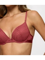 Aura Spotlight T WHU - UNKNOWN - TRIUMPH UNKNOWN - TRIUMPH Aura Spotlight T WHU - UNKNOWN - TRIUMPH UNKNOWN - TRIUMPH