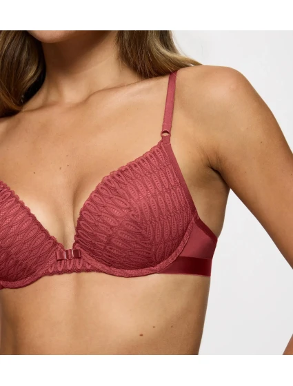 Aura Spotlight T WHU - UNKNOWN - TRIUMPH UNKNOWN - TRIUMPH Aura Spotlight T WHU - UNKNOWN - TRIUMPH UNKNOWN - TRIUMPH