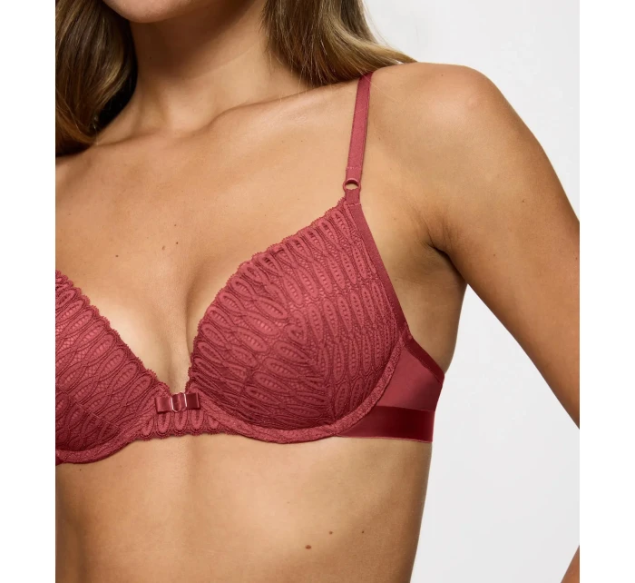 Aura Spotlight T WHU - UNKNOWN - TRIUMPH UNKNOWN - TRIUMPH Aura Spotlight T WHU - UNKNOWN - TRIUMPH UNKNOWN - TRIUMPH