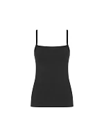 SLOGGI EVER EASE – Spaghetti top z GOTS bavlny s HeiQ Smart Temp Sloggi SLOGGI EVER EASE – Spaghetti top z GOTS bavlny s HeiQ Smart Temp Sloggi