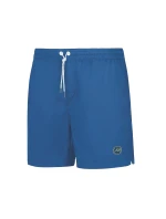 Self SM 27N Cestovní šortky dlouhé M-3XL