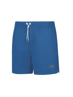 Self SM 27N Cestovní šortky dlouhé M-3XL