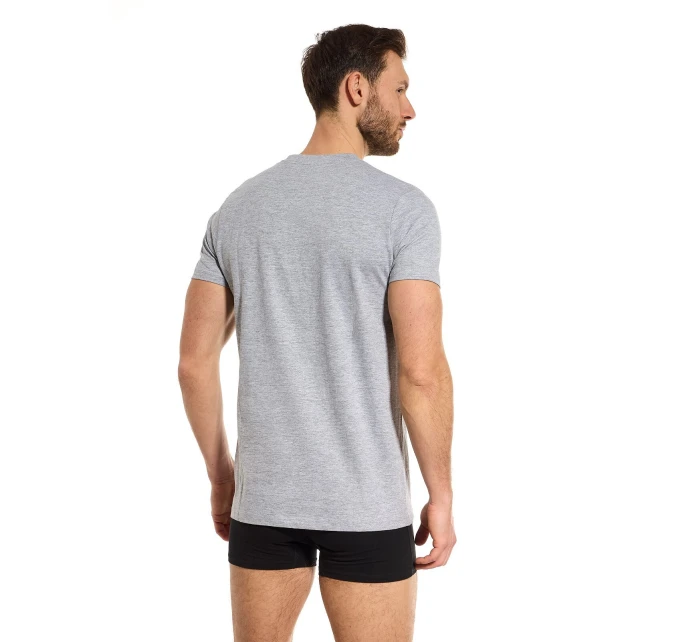 Noviti Tričko TT002 kr/r M-2XL