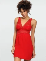 DKaren Belinda S-2XL košilka