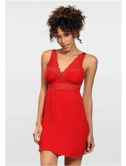 DKaren Belinda S-2XL košilka