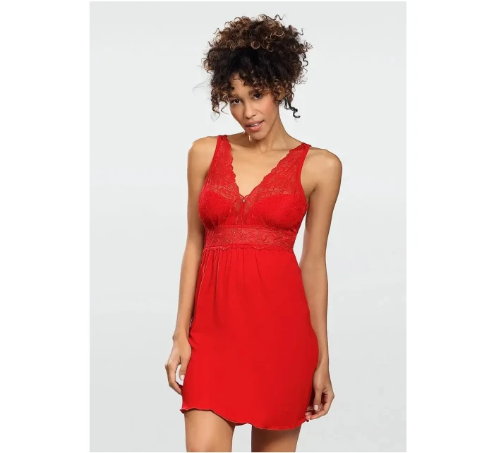 DKaren Belinda S-2XL košilka