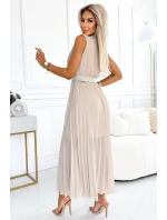 Dámské šaty model 21109901 - numoco basic