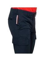 TOMMY HILFIGER PÁNSKÉ SLIM KALHOTY MW0MW11785 TOMMY HILFIGER PÁNSKÉ SLIM KALHOTY MW0MW11785