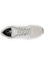Boty model 21879285 - New Balance Boty model 21879285 - New Balance