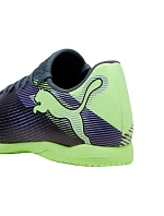 Buty piłkarskie Future 7 Play IT M model 20767469 03 - Puma Buty piłkarskie Future 7 Play IT M model 20767469 03 - Puma