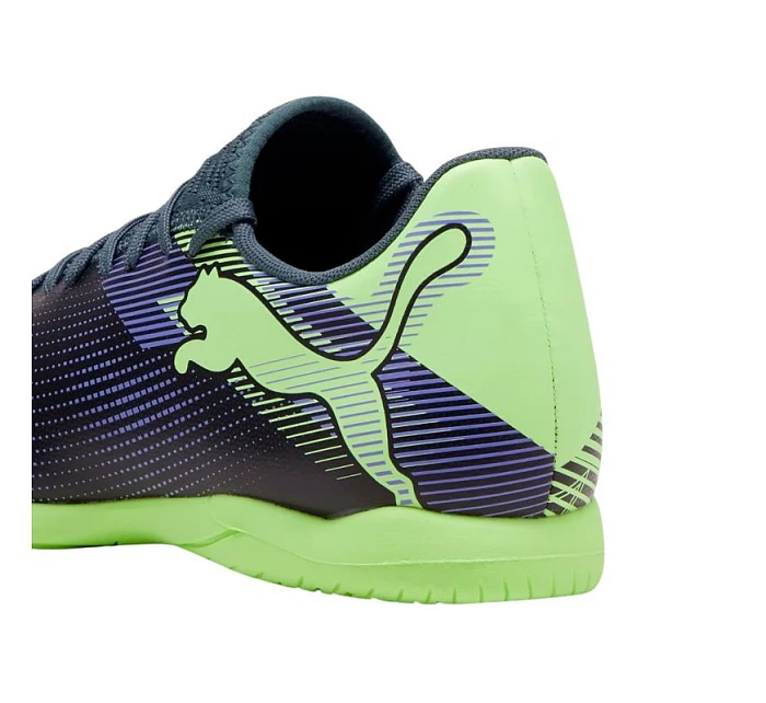 Buty piłkarskie Future 7 Play IT M model 20767469 03 - Puma Buty piłkarskie Future 7 Play IT M model 20767469 03 - Puma
