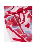 tec Jr zimní bunda model 21865629 - Reima