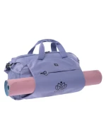 Torba IQ Cross WMNS model 20796285 - Fitanu