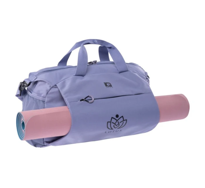 Torba IQ Cross WMNS model 20796285 - Fitanu