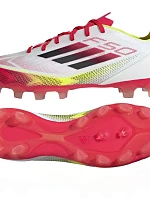 Kopačky adidas F50 Pro MG M IE1275