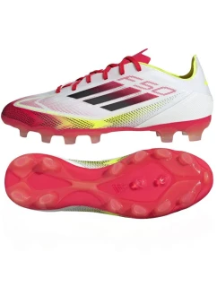 Kopačky adidas F50 Pro MG M IE1275