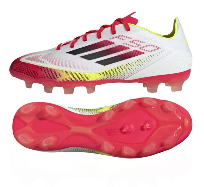 Kopačky adidas F50 Pro MG M IE1275 Kopačky adidas F50 Pro MG M IE1275