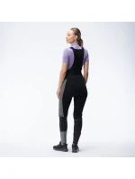 Cyklistické kalhoty  W model 21034478 - Radvik