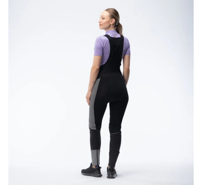 Cyklistické kalhoty  W model 21034478 - Radvik