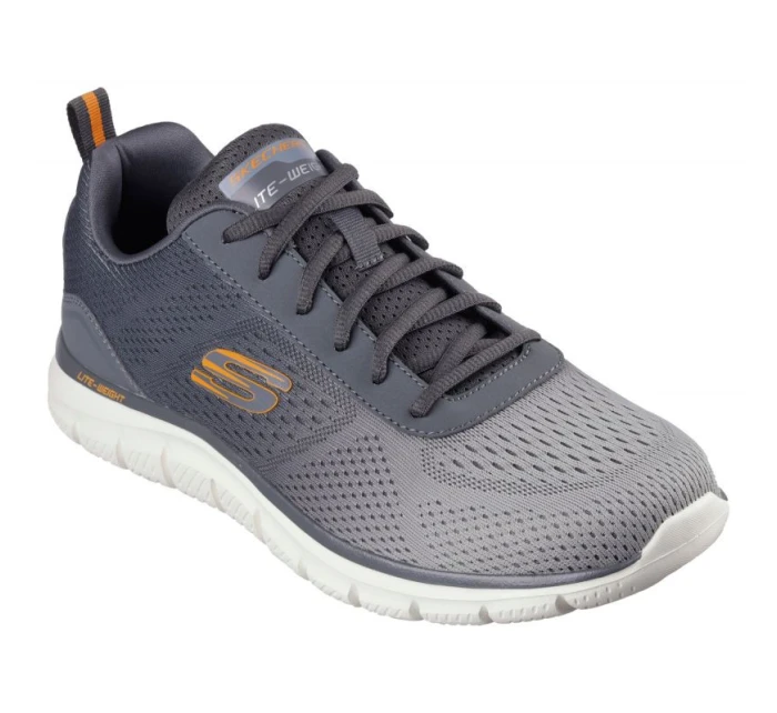tenisky Běžecké boty M model 21040708 - Skechers tenisky Běžecké boty M model 21040708 - Skechers