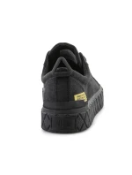 Boty dium Ace LO model 21069487 - Palladium