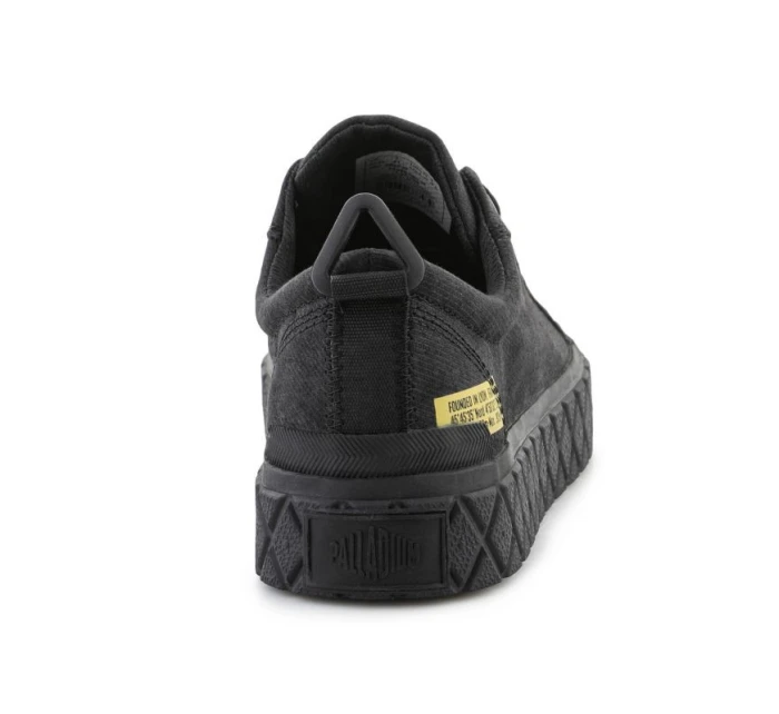 Boty dium Ace LO model 21069487 - Palladium