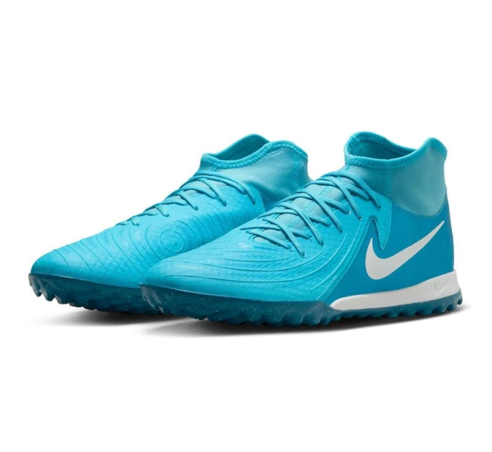 Kopačky Nike Phantom Luna II Academy TF M FJ2566-400