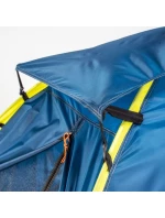 Stan model 21751742 - Martes Stan model 21751742 - Martes