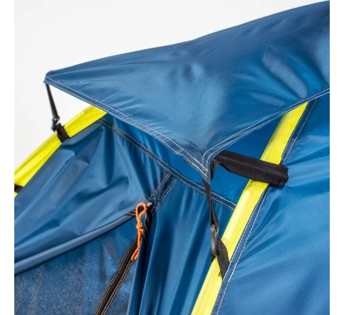 Stan model 21751742 - Martes Stan model 21751742 - Martes