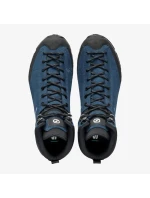 boty model 21754149 - Scarpa