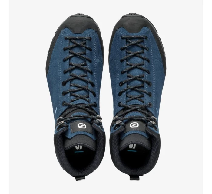 boty model 21754149 - Scarpa