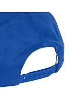 Baseballová čepice model 21197594 - ADIDAS Baseballová čepice model 21197594 - ADIDAS