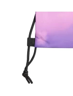 JWSS25AGYM vak model 21281963 - 4F JWSS25AGYM vak model 21281963 - 4F