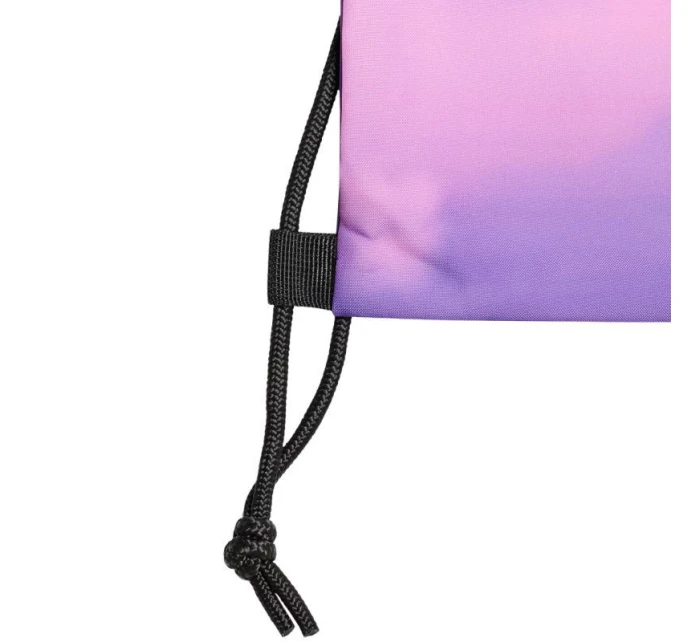 JWSS25AGYM vak model 21281963 - 4F JWSS25AGYM vak model 21281963 - 4F