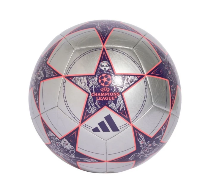 UCL Club League Stage Football model 21269237 - ADIDAS