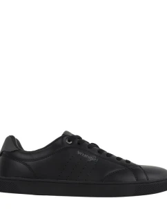 Boty  Low M model 21388378 - Wrangler